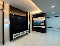 Blk 318B Anchorvale Link (Sengkang), HDB 5 Rooms #593537391